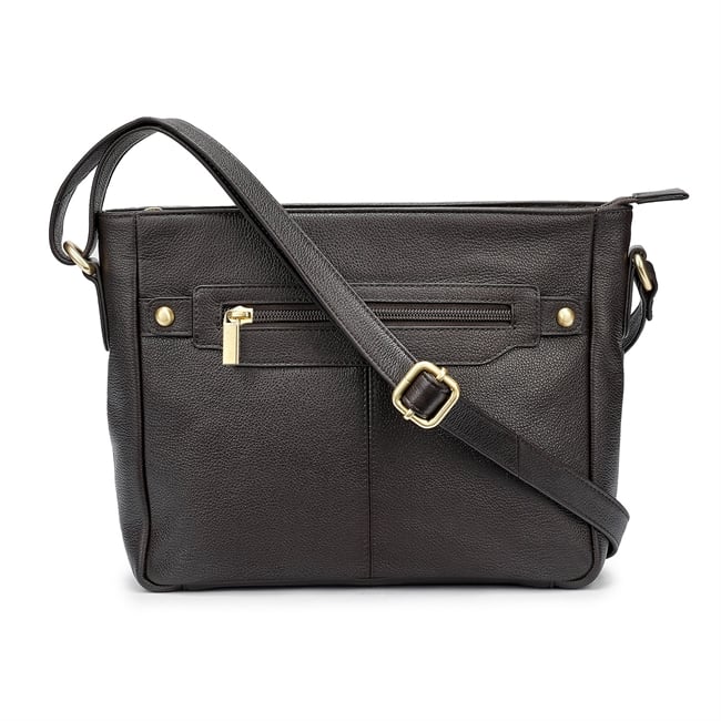 Elsie II Bag